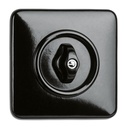 177-86884_SCE1_WEB.jpg