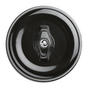 177-86891_SCE3_WEB.jpg