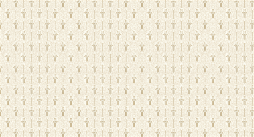18-3130_SCE1_WEB.png