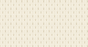18-3130_SCE1_WEB.png