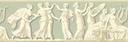 18-B10-46_SCE1_WEB.jpg