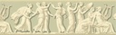 18-B10-56_SCE1_WEB.jpg