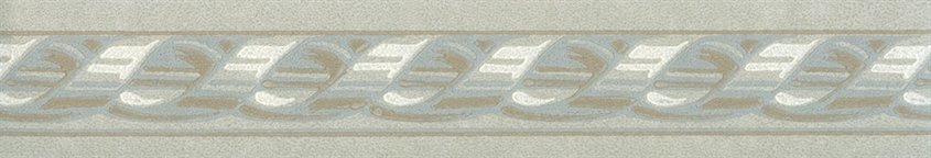 18-B12-46_SCE1_WEB.jpg