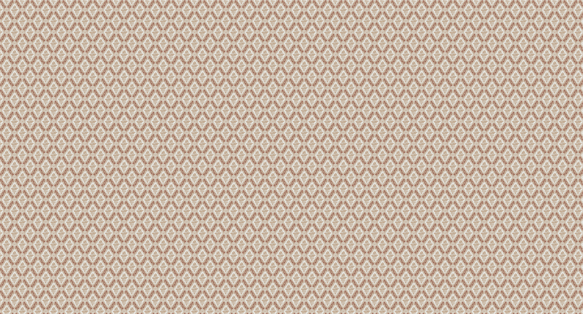 18-K10-30_SCE1_WEB.png