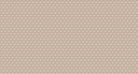 18-K10-30_SCE1_WEB.png