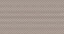 18-K10-40_SCE1_WEB.png