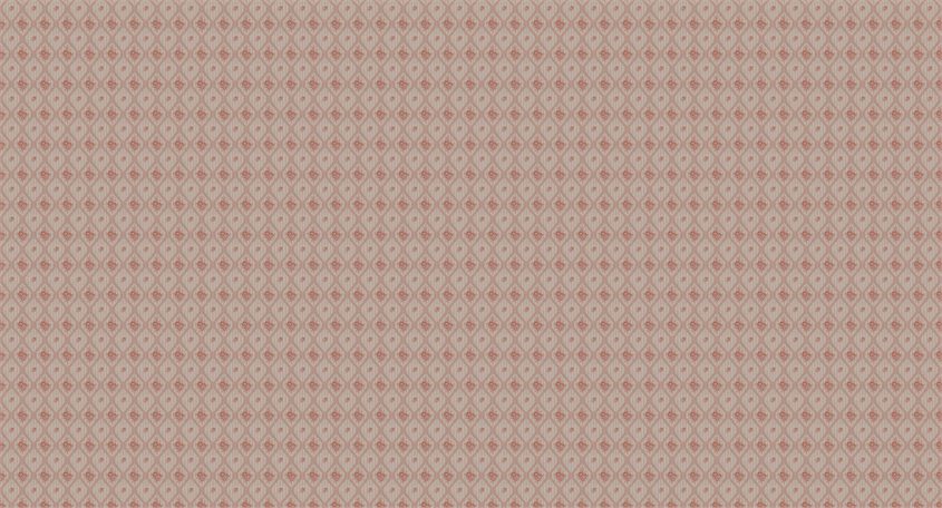 18-K11-30_SCE2_WEB.png