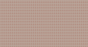 18-K11-30_SCE2_WEB.png