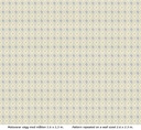 18-K11-41_SCE2_WEB.jpg