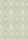 18-K11-56_SCE1_WEB.jpg