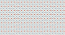 18-K12-30_SCE1_WEB.png