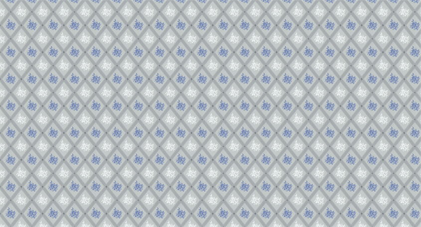 18-K12-44_SCE1_WEB.png