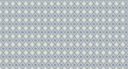 18-K12-44_SCE1_WEB.png
