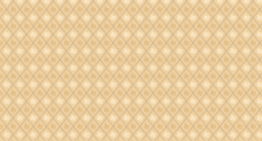 18-K12-50_SCE1_WEB.png