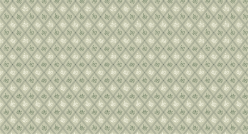 18-K12-54_SCE1_WEB.png
