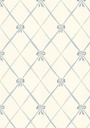 18-K14-41_SCE1_WEB.jpg