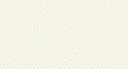 18-K14-41_SCE2_WEB.png