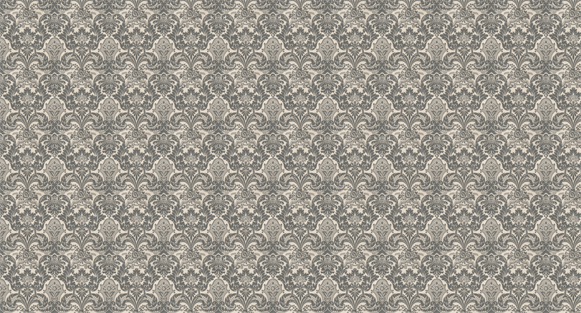 18-K15-27_SCE1_WEB.png