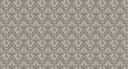 18-K15-27_SCE1_WEB.png