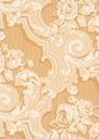 18-K16-50_SCE1_WEB.jpg