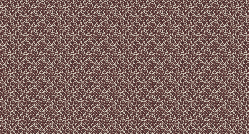 18-K17-32_SCE1_WEB.png