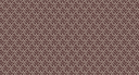 18-K17-32_SCE1_WEB.png