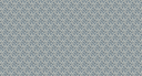 18-K17-41_SCE1_WEB.png