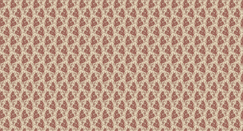18-K20-30_SCE1_WEB.png