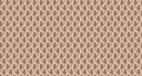 18-K20-30_SCE1_WEB.png