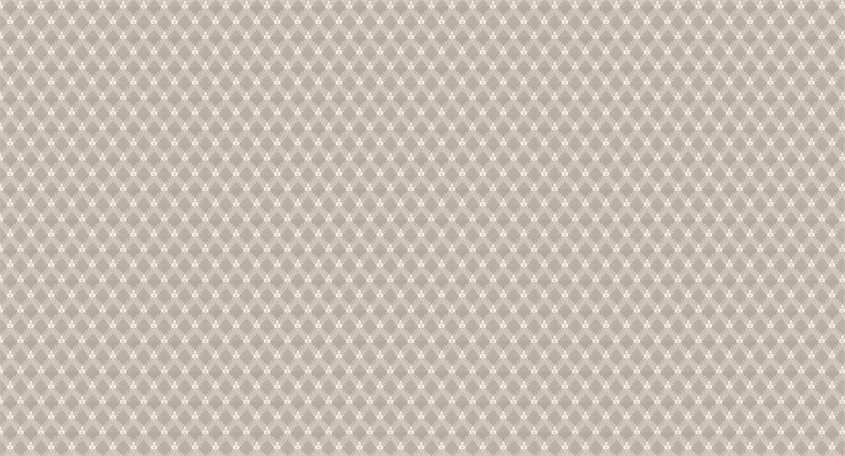18-K24-10_SCE1_WEB.png
