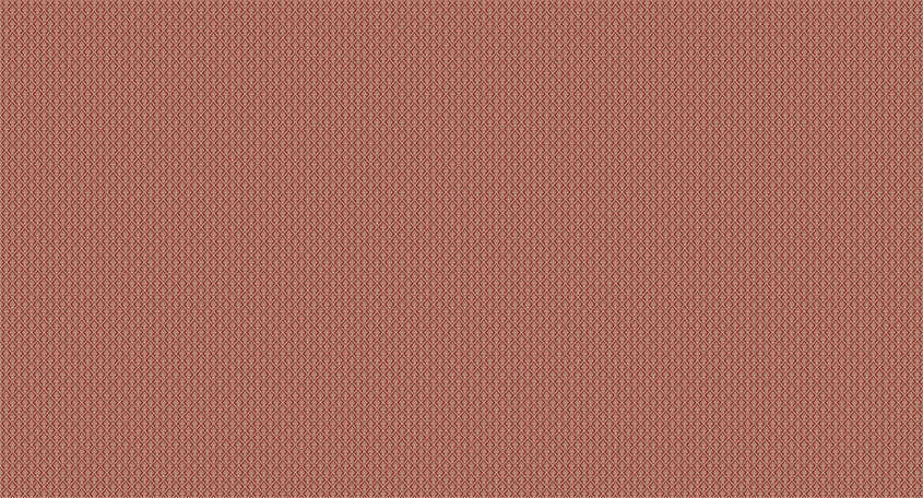 18-K26-30_SCE1_WEB.png