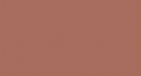 18-K26-30_SCE1_WEB.png