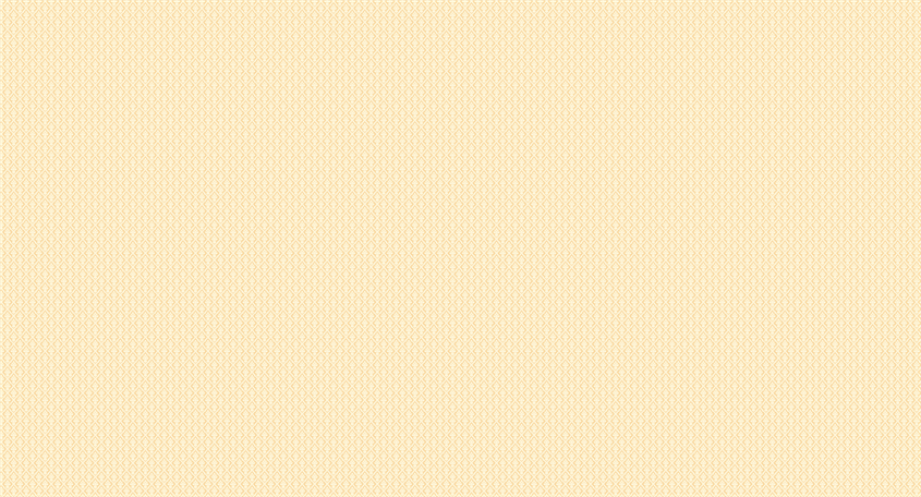 18-K26-51_SCE1_WEB.png