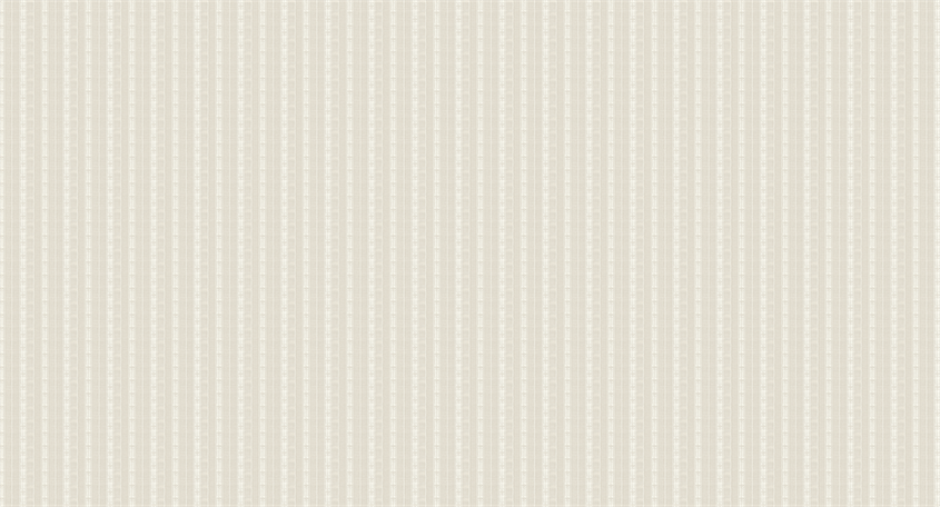 18-K28-12_SCE1_WEB.png