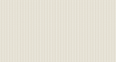 18-K28-12_SCE1_WEB.png