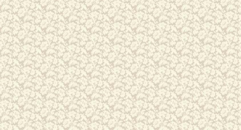 18-K29-27_SCE1_wEB.png