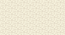 18-K29-27_SCE1_wEB.png