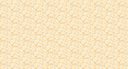 18-K29-50_SCE1_WEB.png
