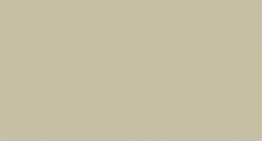 18-K31-27_SCE1_WEB.png