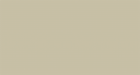 18-K31-27_SCE1_WEB.png