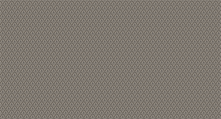 18-K32-20_SCE1_WEB.png