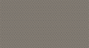 18-K32-20_SCE1_WEB.png