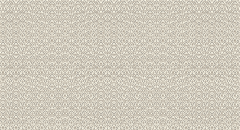18-K32-41_SCE1_WEB.png