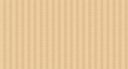 18-K33-50_SCE1_WEB.png