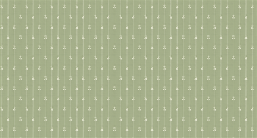 18-K37-54_SCE1_WEB.png