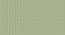 18-K37-54_SCE1_WEB.png
