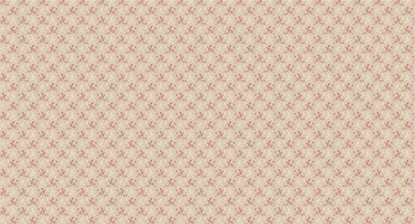 18-K39-31_SCE1_WEB.png
