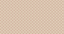 18-K39-31_SCE1_WEB.png