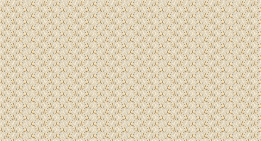 18-K39-51_SCE1_WEB.png