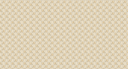 18-K39-51_SCE1_WEB.png